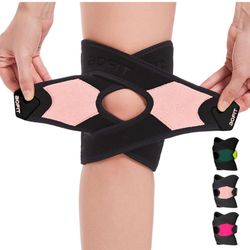 Brand New Knee Brace for Women Men Knee Pain