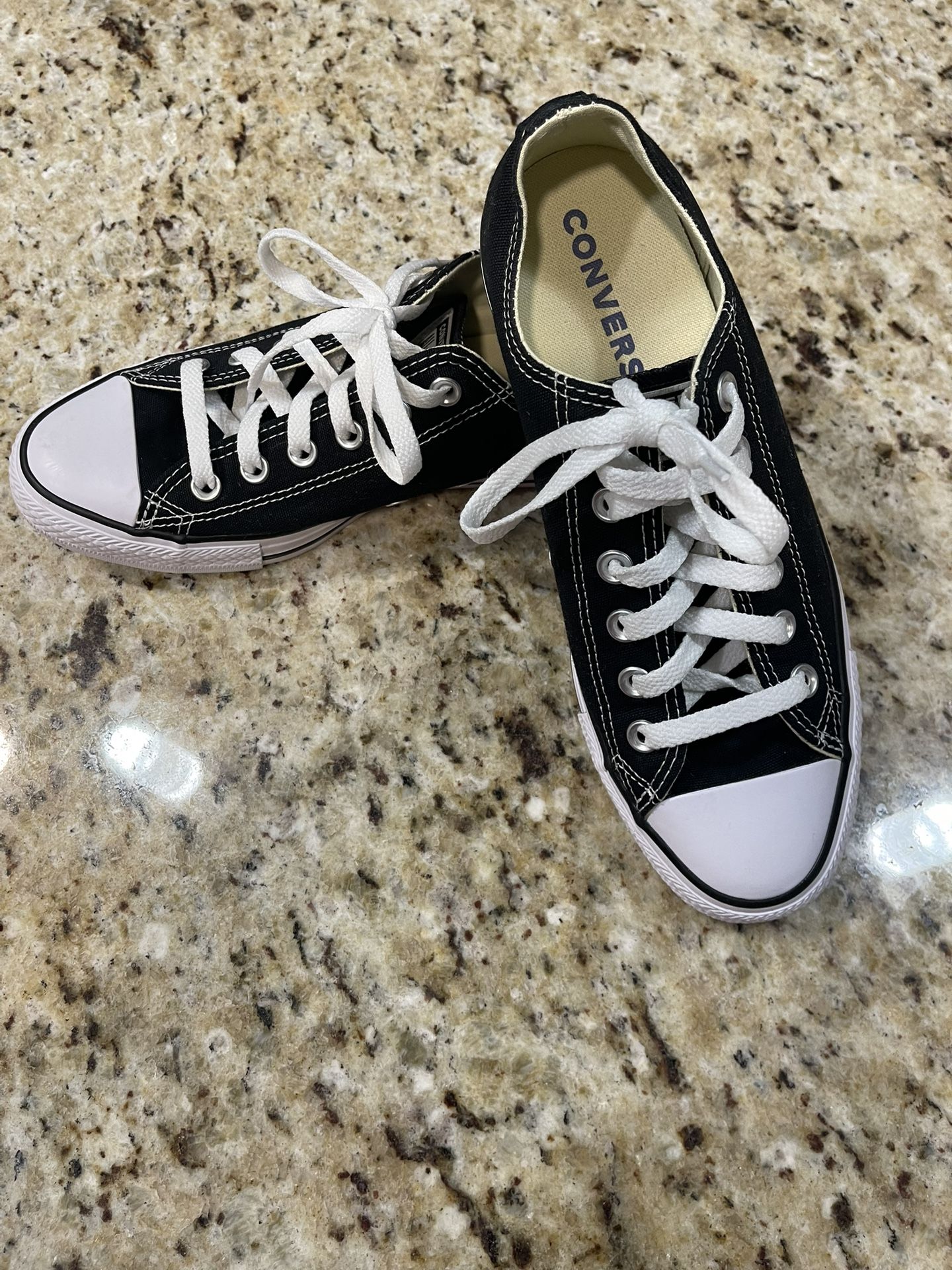 Converse Sneakers