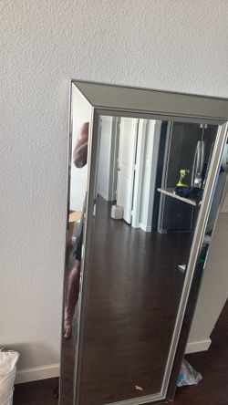 Full Mirror