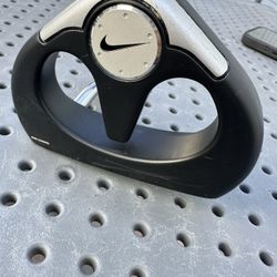  Nike OZ T100 Mullet Puffer 