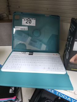 Shenzhen tablets holder with keyboard