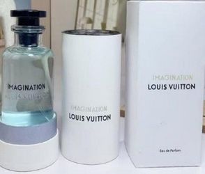 All Perfumes