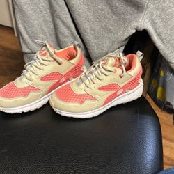 Heelys 