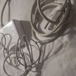 Apple Mac Book 13 Magnetic Charger