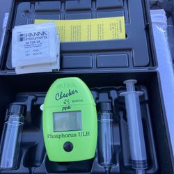 Salt Water Aquarium Equipment 