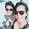 Luly buguly