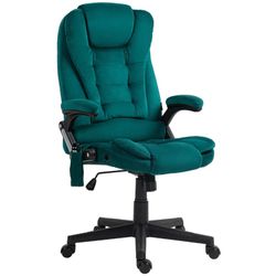 Office jChair