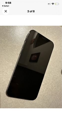 iPhone 12 pro