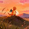 Zard’s Poké Stop 