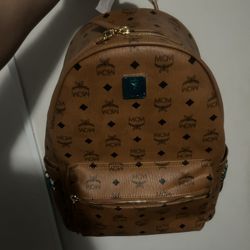 Backbag 