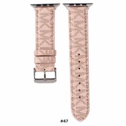 Apple Watch Bands 