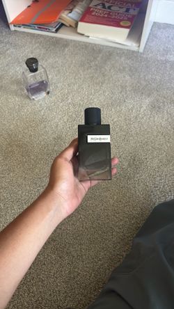 Cologne Bundle