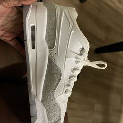 Women’s Jordan air Jordan 4 