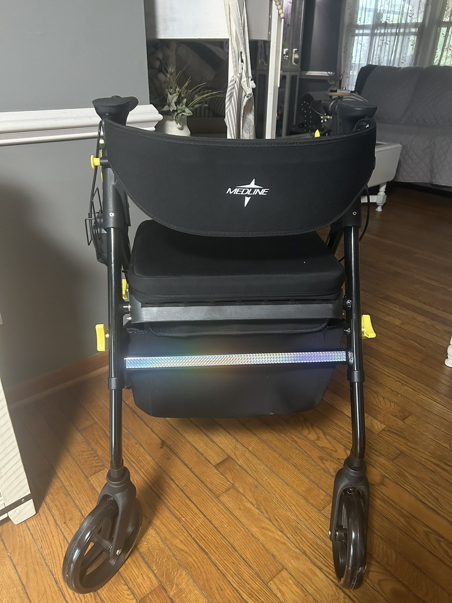 Medline Walker NEW!