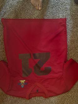 Jersey