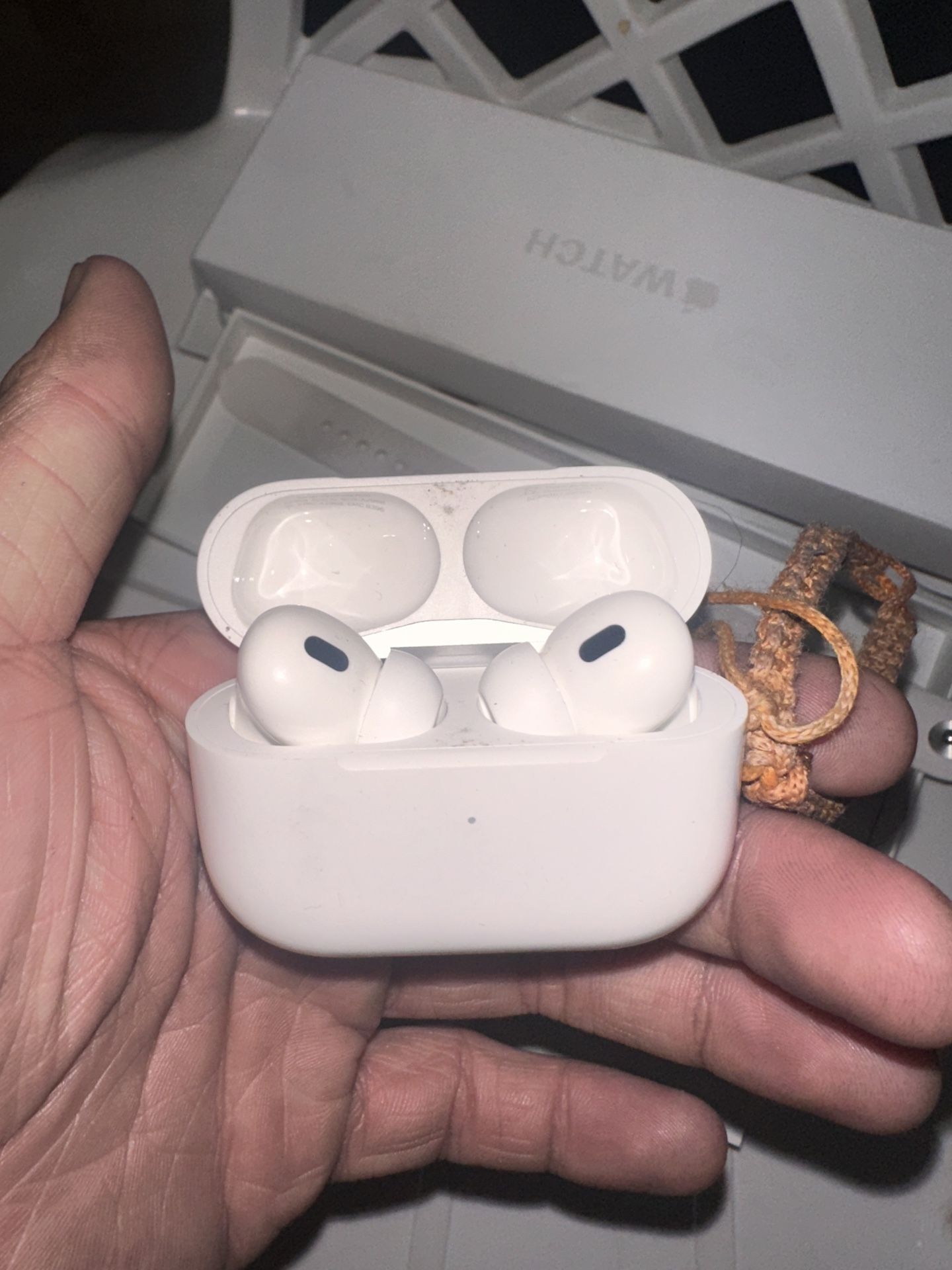 AIRPOD PRO 2 Need Gone ASAP!!