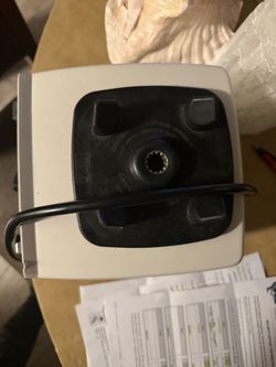 Vita Mix super 5200