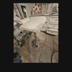 Stools 