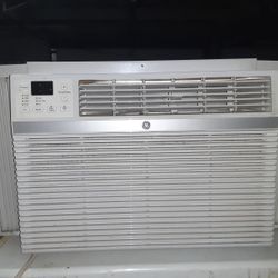 10,200 Btu Ac $150