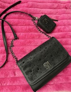 Steve Madden Purse