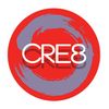 CRE8 In Style