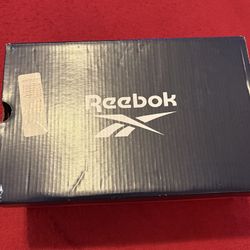 Women’s Reebok Lite 3