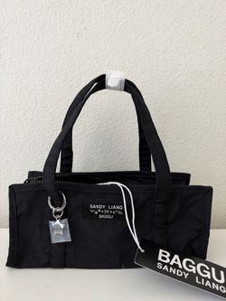 Baggu