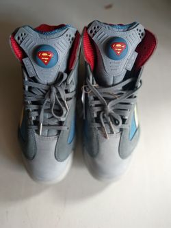 Shaq Attaq Unisex Basketball Collectables