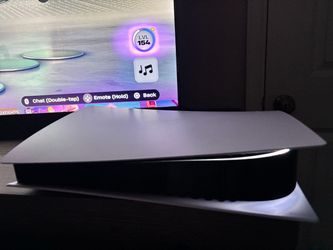 Sony PlayStation 5 Console
