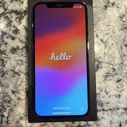 Apple iPhone 12 Pro - 128GB