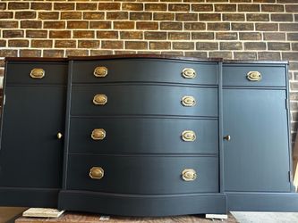 Sideboard/Dresser/Tv Stand