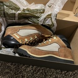 Kids Timberland Boots