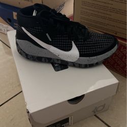 KDs 13