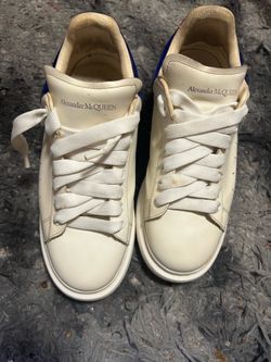 Alexander McQueens