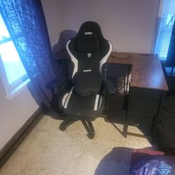 Gaming Chair 