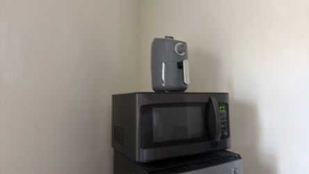 Together for $ 20