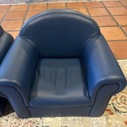 Children’s Couches 