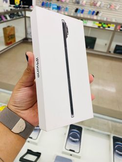 iPhone Air 256gb unlocked