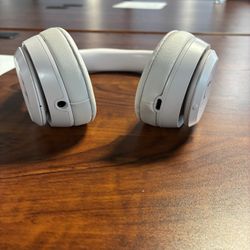 Beats Headphone 