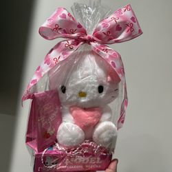 Valentines Day Gifts