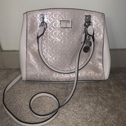Guess Purse