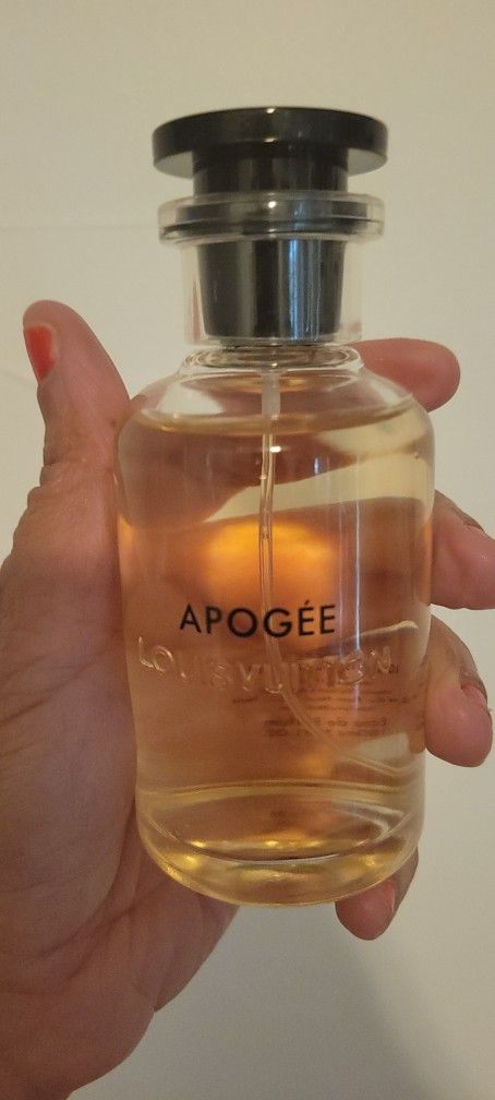 Brand New Women Perfumes