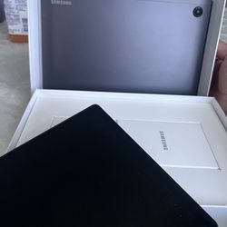 Tab 8 Galaxy Tablet Great Deal !!