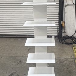 Book Shelf