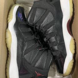 Air Jordan 11 Retro BG