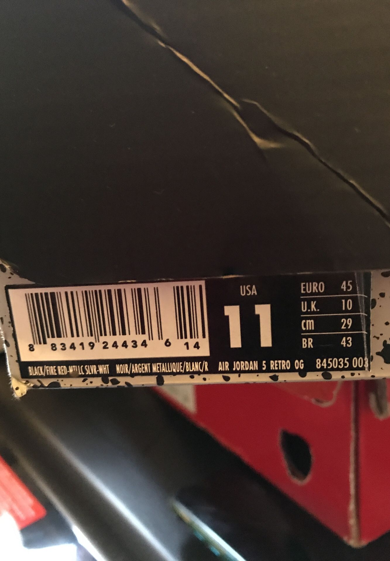 「11111」 GEARWRENCH 1