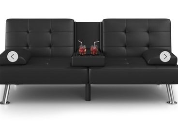 Like new day bed couch