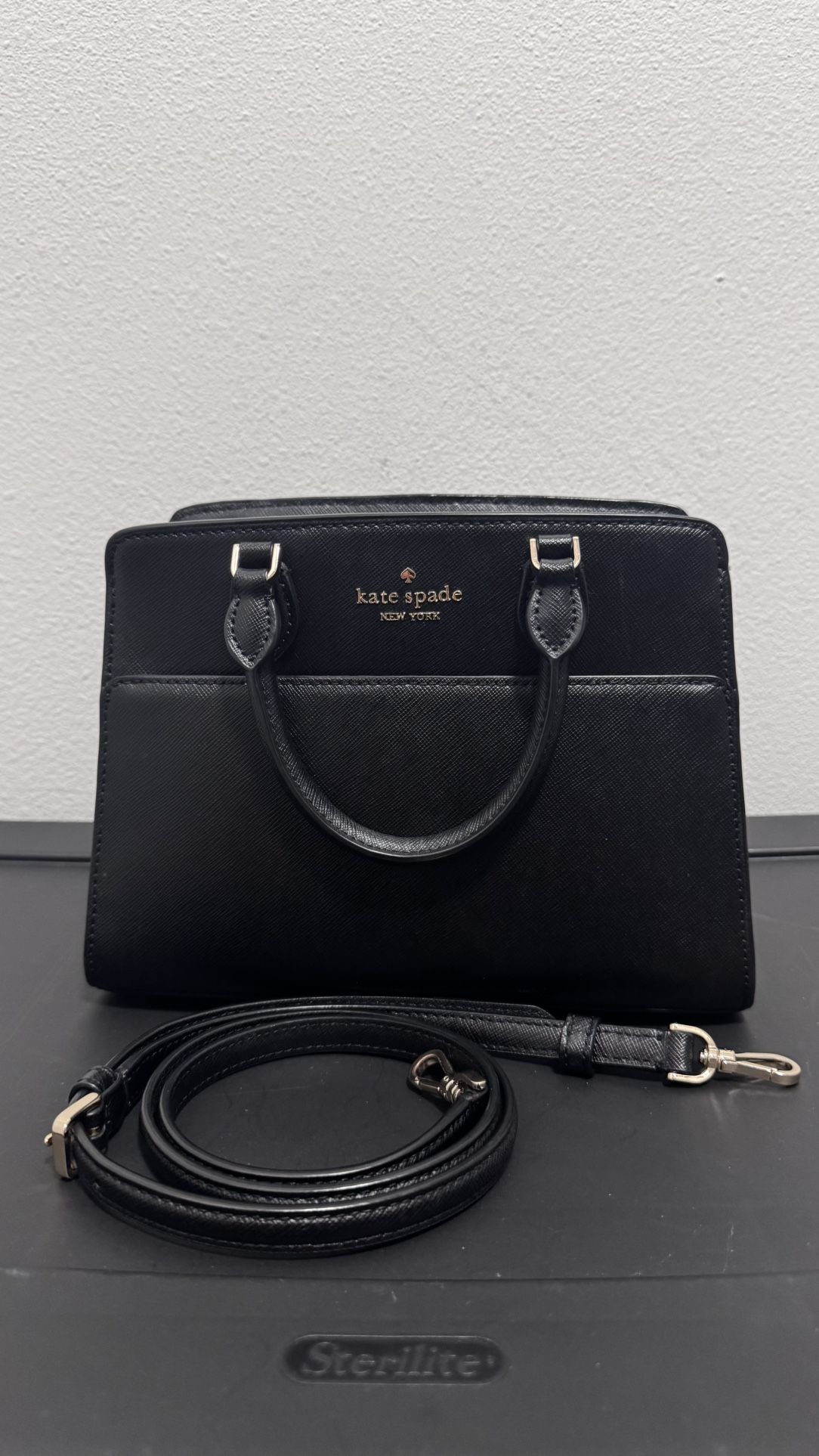 Original Purses For SALE