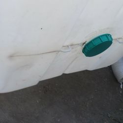 water container 