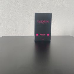 Valentino Men’s Cologne 